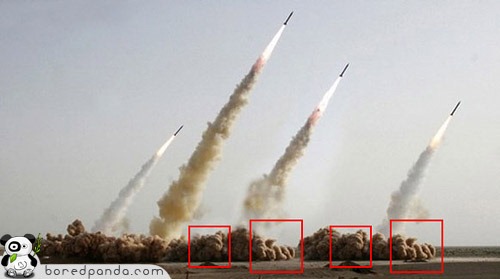 [photoshop-mistakes-iran-missiles%255B2%255D.jpg]