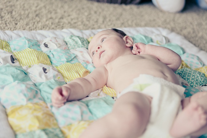 blanket-11.jpg Blanket 11