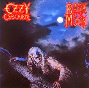 [1983---Bark-at-the-Moon---Ozzy-Osbou.jpg]