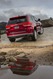 2014-Jeep-Grand-Cherokee-64_thumb[1].jpg?imgmax=800