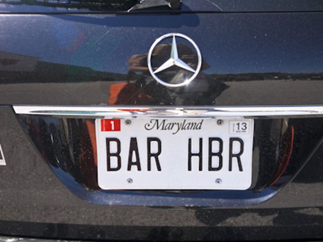 BH-1020236 BH-1020236