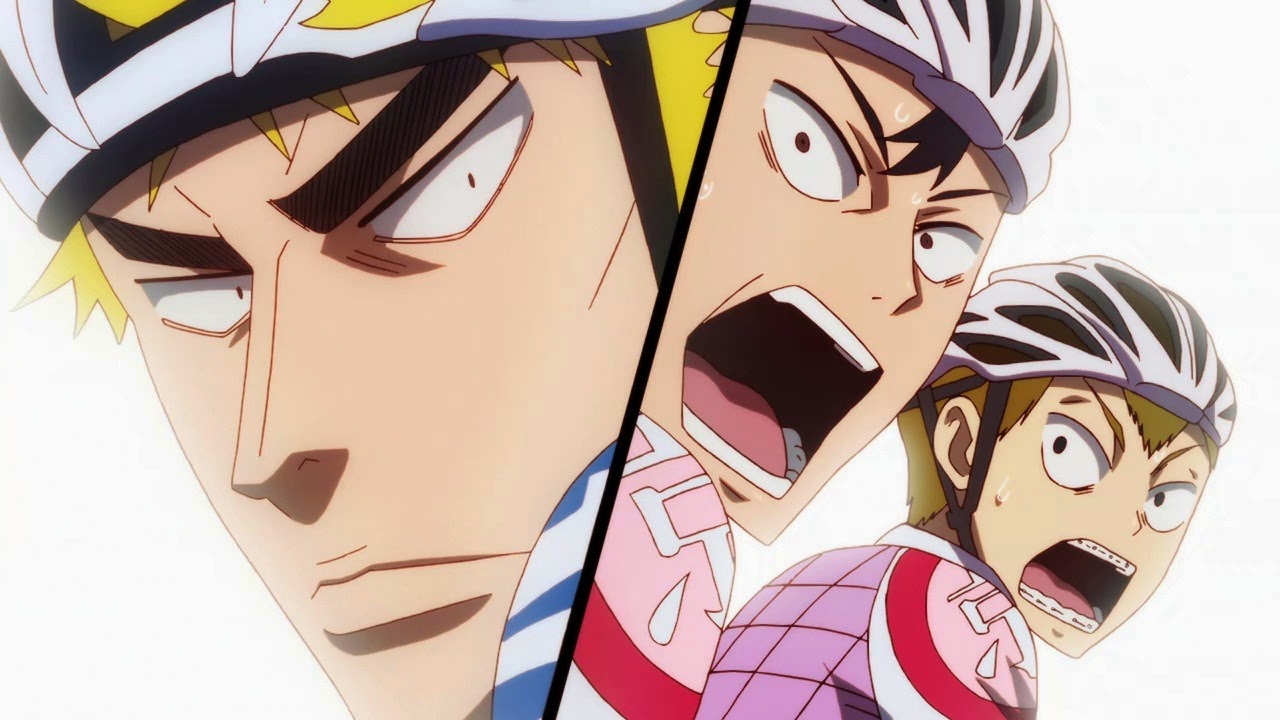 [Yoamushi%2520Pedal%2520-%252038%2520-17%255B2%255D.jpg]