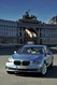 2013-BMW-7-Series-261