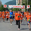 tomegfut_galeria099.jpg