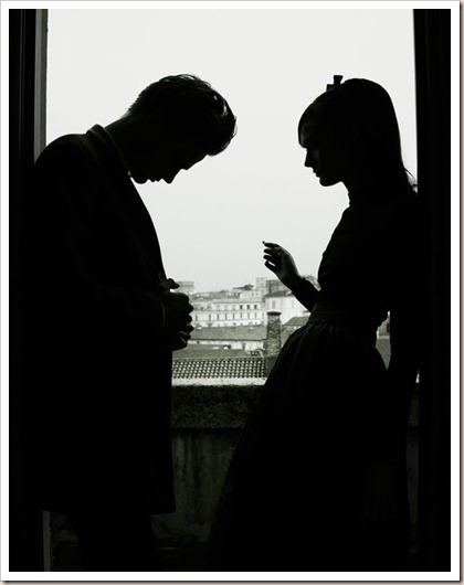 ElleUkraine11 ElleUkraine11