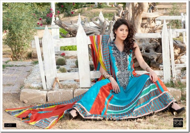 Libas-Riwaj-Lawn-19