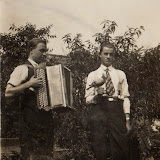 Aalten, Bernard en Hennie Prinsen, slagersfamilie.jpg