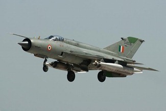 MiG-21-Indian-Air-Force-IAF-06