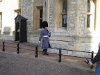 LondonGuard.JPG