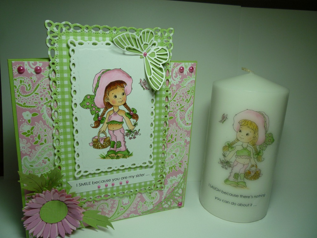 [P1050408%255B4%255D.jpg]