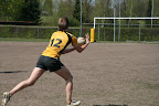 (25-04-10) Noordelijke 7's in Emmen