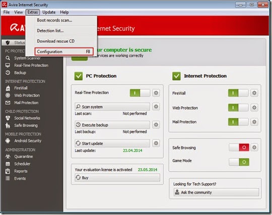 Avira_Cloud_01 Avira_Cloud_01