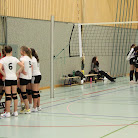 IMG_2932.JPG