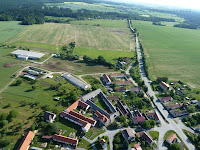Chotycany_013.JPG