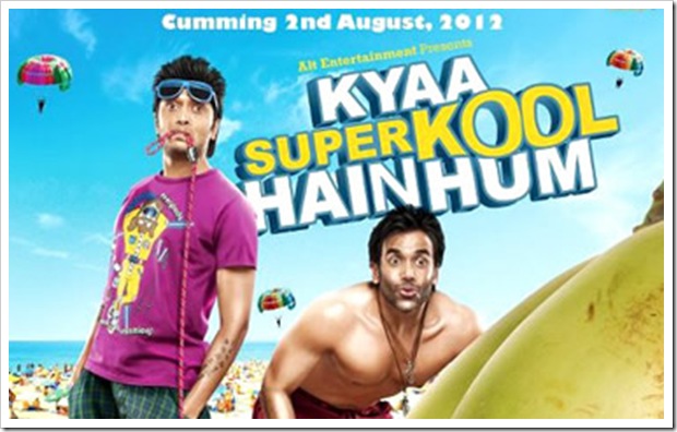 kyaa-super-kool-hain-hum-masti