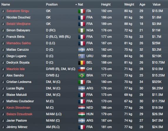 [PSG%2520squad%255B4%255D.jpg]