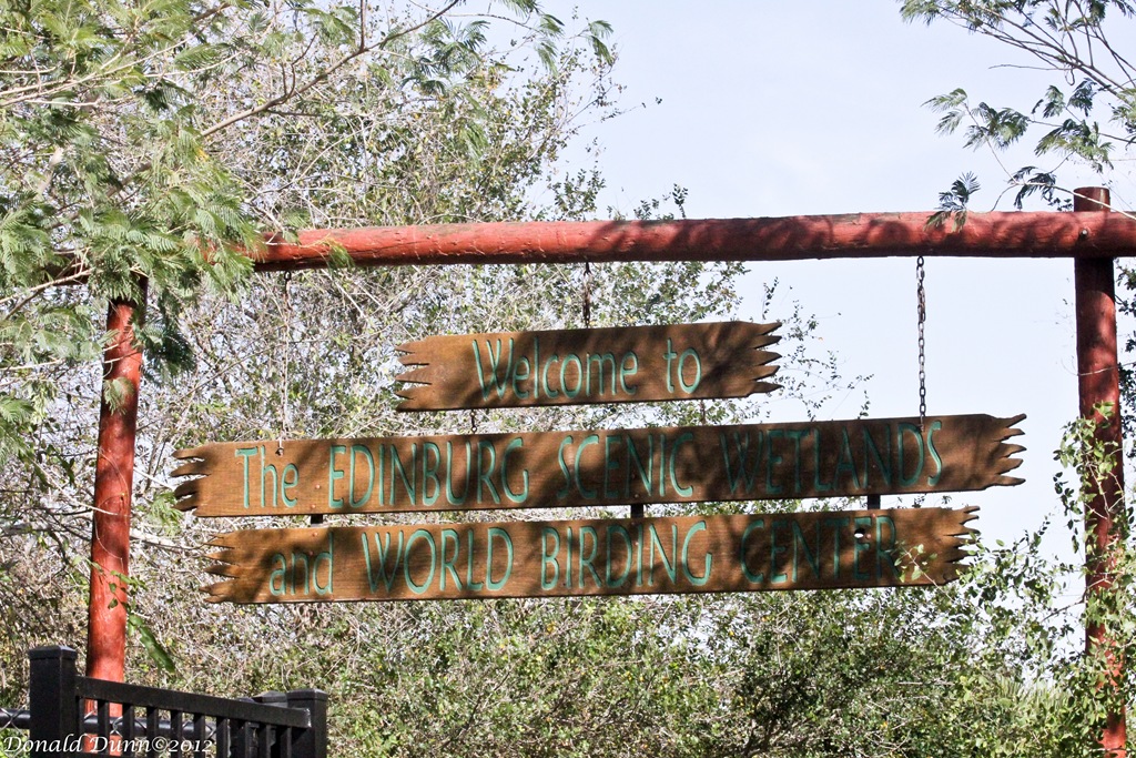 [121220_E26%255B4%255D.jpg]