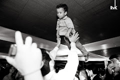 Fotografia: João Salamonde Fotos do evento Fernanda e Rafael. Foto numero 46 de Rogerio von Kruger, fotografo no Rio de Janeiro (RJ), que faz fotos de casamento, fotos de musica, fotos de shows e fotos de eventos. Rogerio von Kruger faz fotos digitais de casamento no Rio de Janeiro, RJ. fotos de casamento foto digital rio janeiro rj festa noiva noivas festas album casamentos digitais retrato fotografia fotógrafo boda