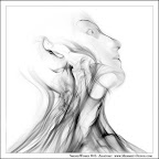 #41 - Anatomy<br />
From Smoke works collection