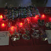 IMG_2872.JPG