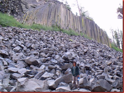 mammoth 024