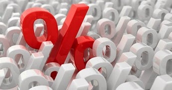 consigli investimento tasso interesse minimo consigli investimento tasso interesse minimo
