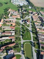 Dynin_015.JPG