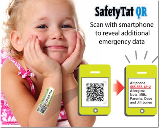 terry richardson illuminati symbols 21 terry richardson illuminati symbols 21