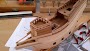 mayflower_042.jpg