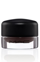 MAC IS BEAUTY_FLUIDLINE_LOW LIGHTS_300