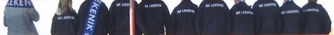 Post image for Fan shop