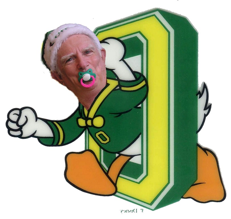[brian%2520duck%255B2%255D.jpg]