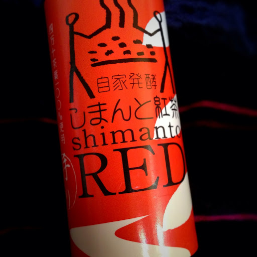 20130202171343.jpg