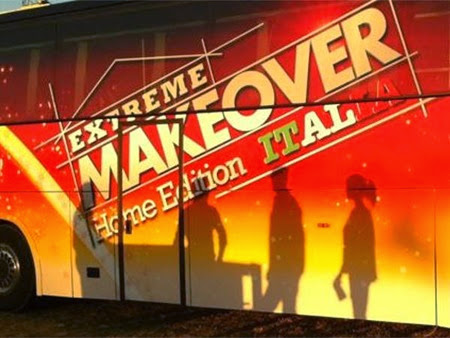Extreme-Makeover-Home-Edition-Italia-1 Extreme-Makeover-Home-Edition-Italia-1