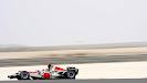 HD Wallpapers 2006 Formula 1 Grand Prix of Bahrain