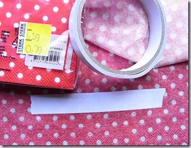 tasboekje3 tasboekje3