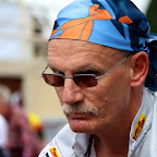 20110618_0613.jpg