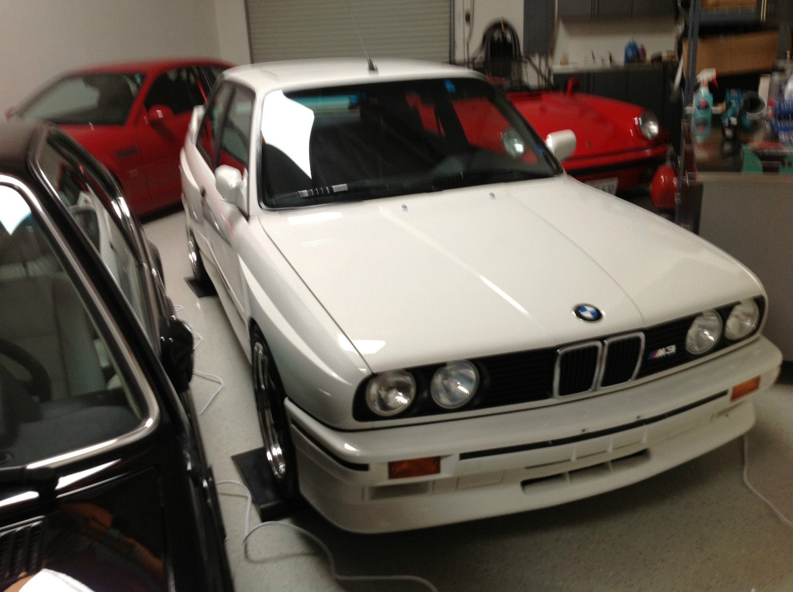 [1991-BMW-M3-EVO-Carscoop1%255B2%255D.jpg]