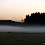 20091120 Allgaeu 0580 [640x480].JPG