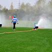 DSC_0614.JPG
