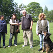 1. Mai 2011 082.jpg