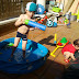 2012-05-24 18.09.18.jpg