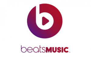 beatsmusic logo.png