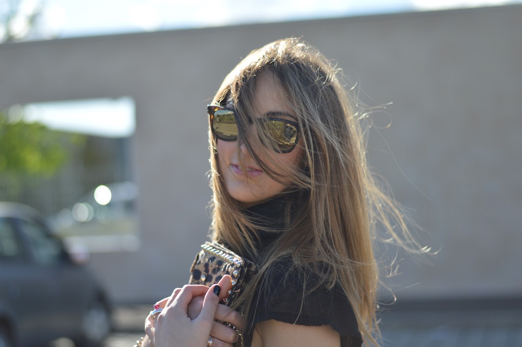 [DSC_0525---Copia4.jpg]