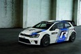 VW-WRC-Polo-2 VW-WRC-Polo-2
