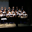 PICT16.jpg