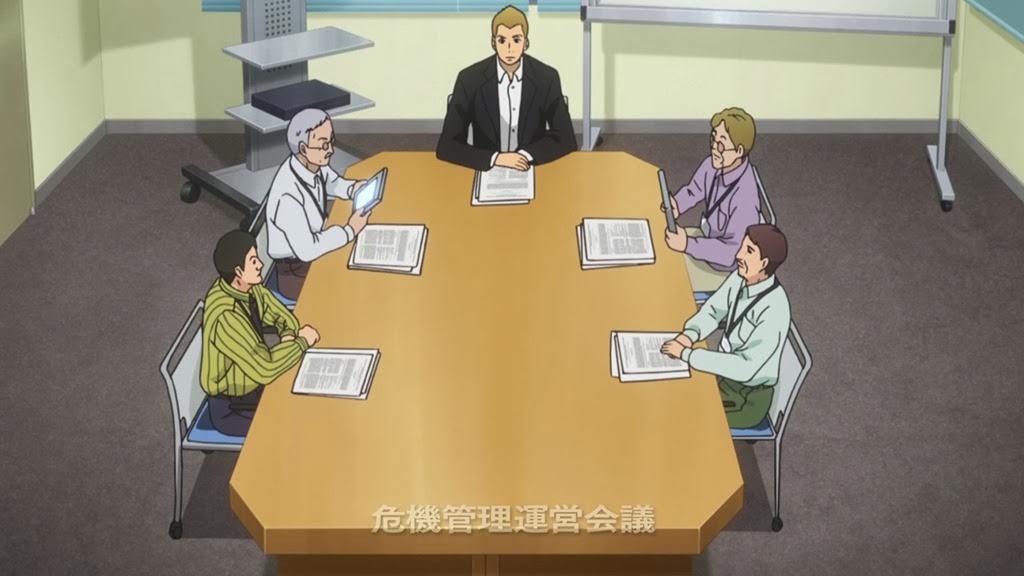 [Uchuu%2520Kyoudai%2520-%252086%2520-20%255B2%255D.jpg]