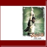 Chatrapathi WP 37_t
