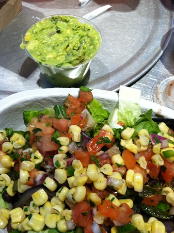 [IMG_3345%255B3%255D.jpg]