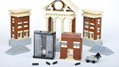 Legi-Back-to-the-Future-13 Legi-Back-to-the-Future-13